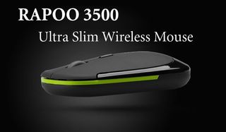 (Category: ) located in . Submitted by ptpt_fastcloud_ee8e8e (Listing ID 1263589568, Image 1). Description: .