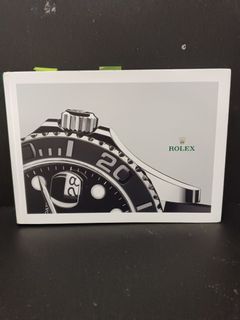 RARE ROLEX WATCH CATALOGUE 2019-2020 | Hobby Collection l Daytona, Oyster, Submariner, President, Sky Dwellers