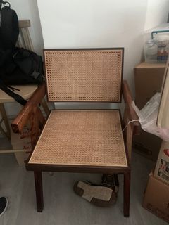 (Category: ) located in . Submitted by eryaakif (Listing ID 1263545377, Image 1). Description: .