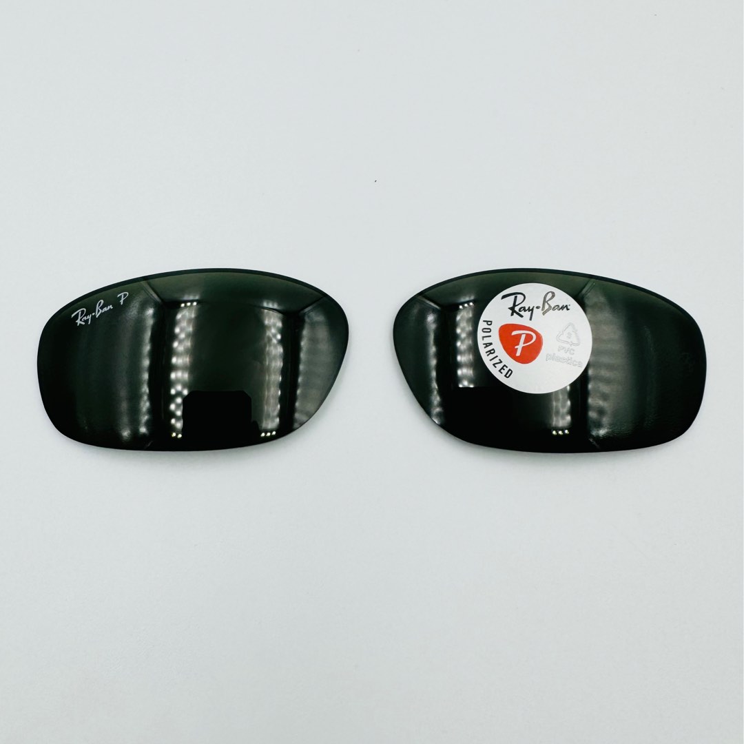 Rb4115 replacement shop lenses