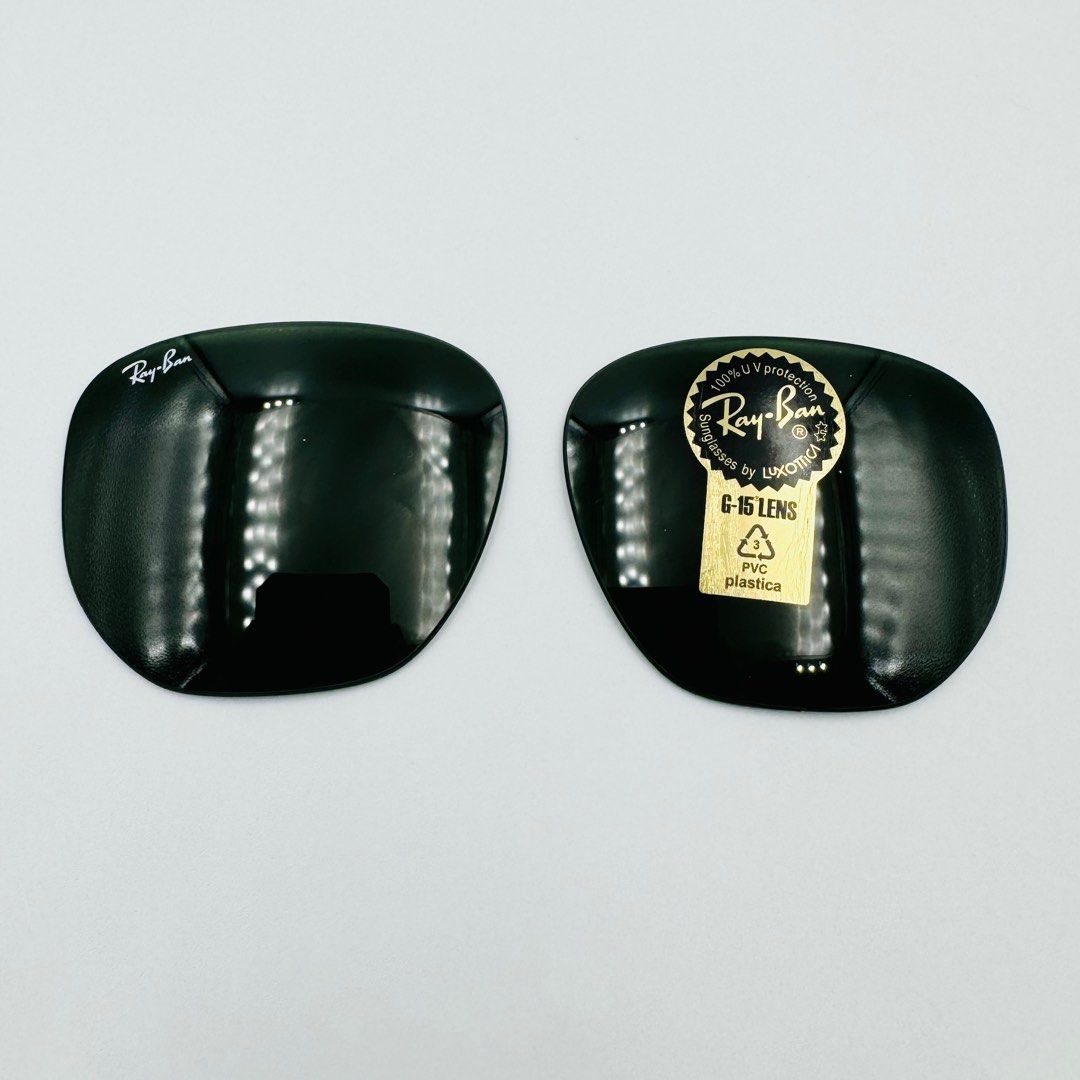 Rayban RB4416 Replacement lens