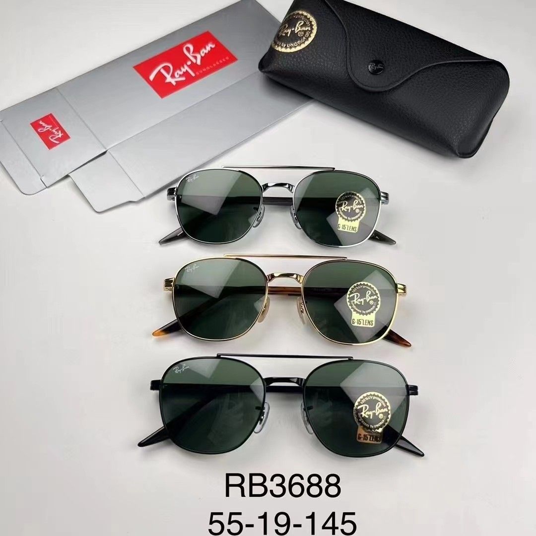 Wholesale ray bans real online