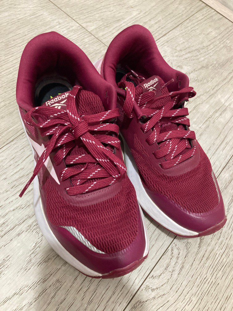 Reebok memory new arrivals tech women's