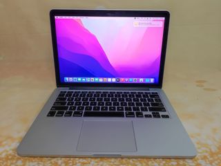 (Category: ) located in . Submitted by leotechsg (Listing ID 1263643035, Image 1). Description: .