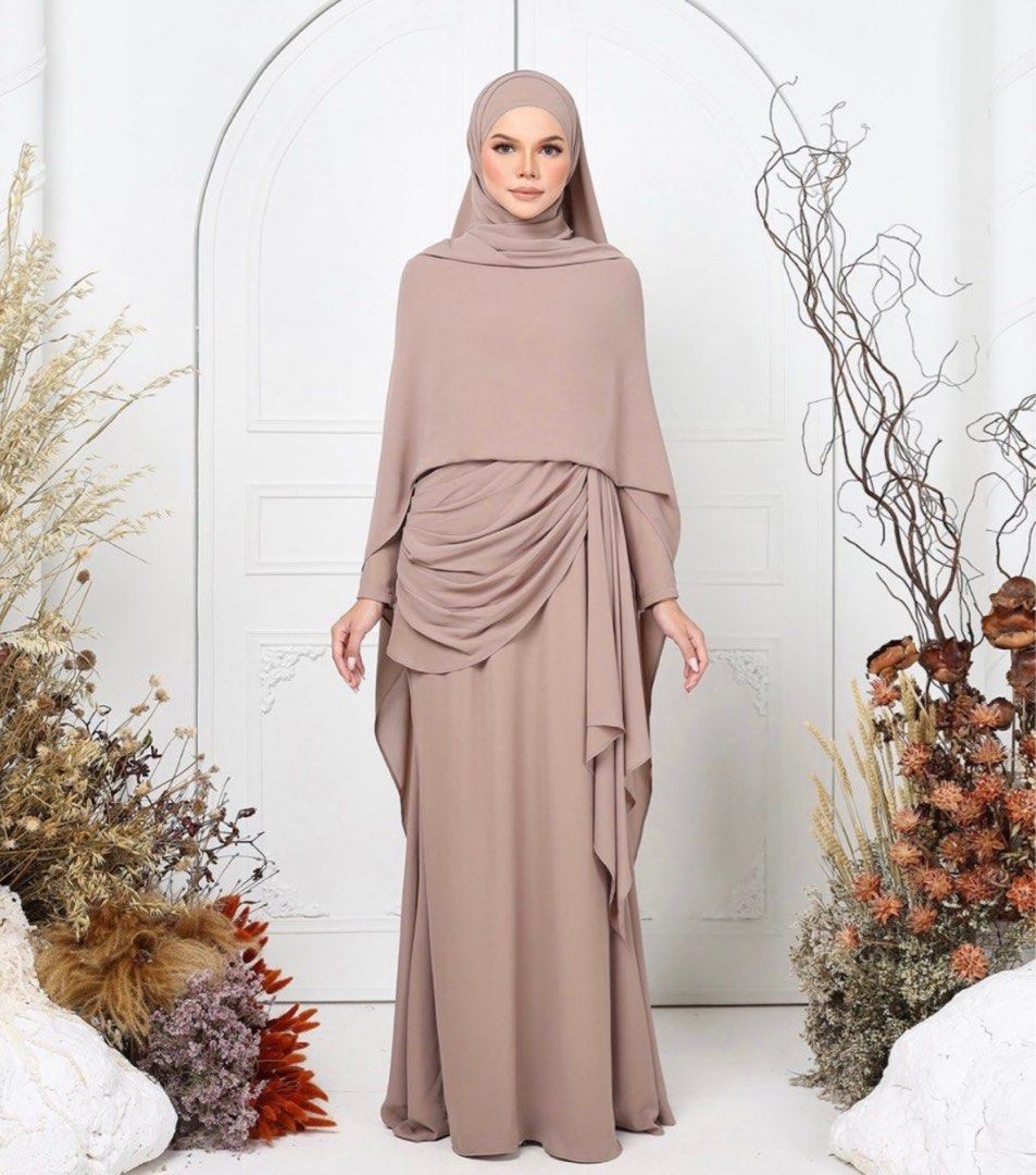 Aria clothing hot sale