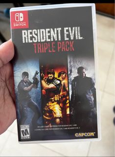 (Category: ) located in . Submitted by gelani (Listing ID 1263616856, Image 1). Description: .