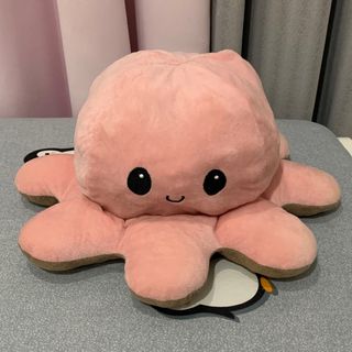 (Category: ) located in . Submitted by c.ian (Listing ID 1263672756, Image 1). Description: .