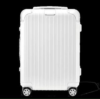 RIMOWA Hybrid Cabin suitcase