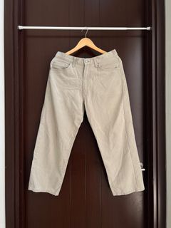 (Kategori: ) berada di . Dikirim oleh super_normal (ID iklan 1263659658, Gambar 1). Deskripsi: .