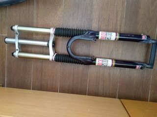 （分類：）位於 。 由 joseph1968 提交（商品編號 1263645845，圖片 1）。簡介： 。