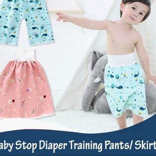 (Kategori: ) berada di . Dikirim oleh apbostore (ID iklan 1263656913, Gambar 1). Deskripsi: .