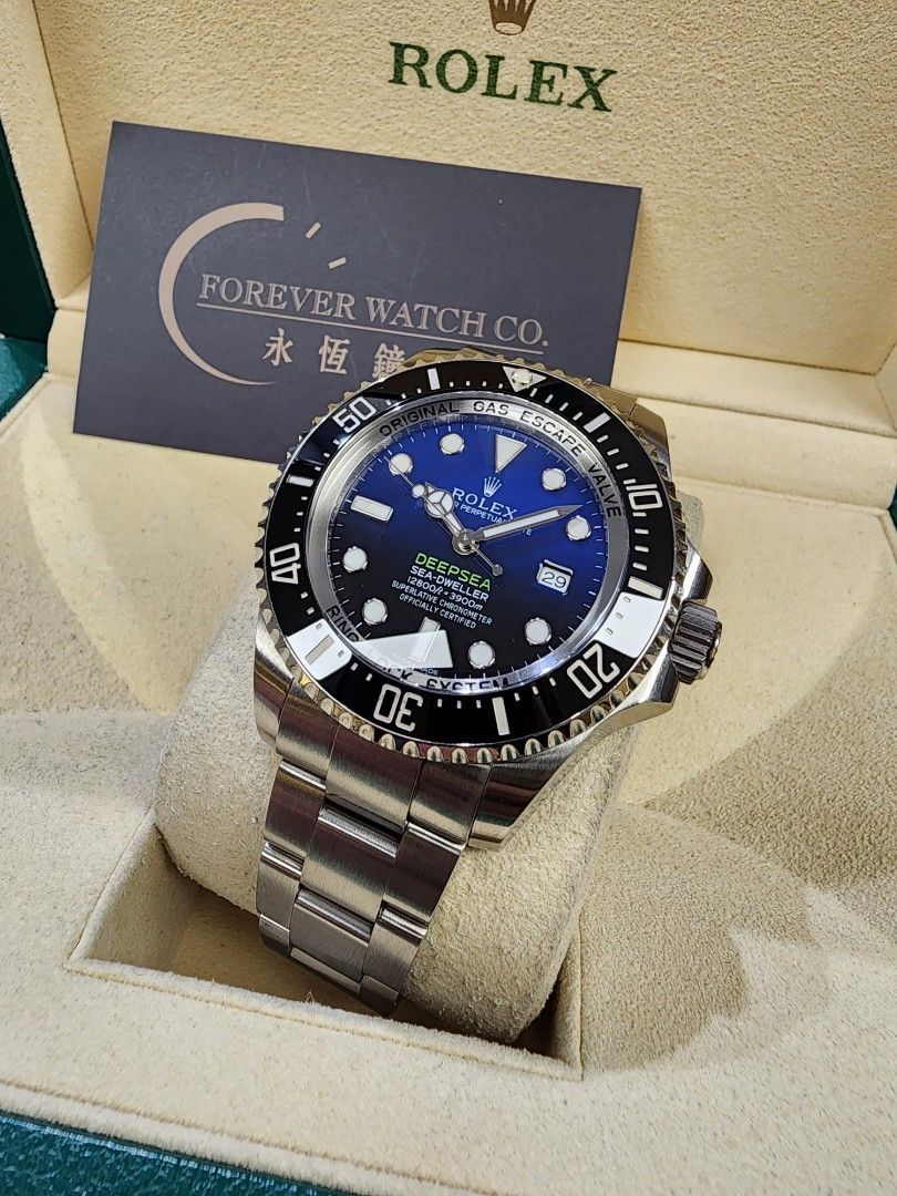 116660ln sales