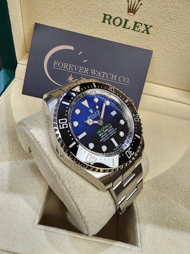 116660ln clearance
