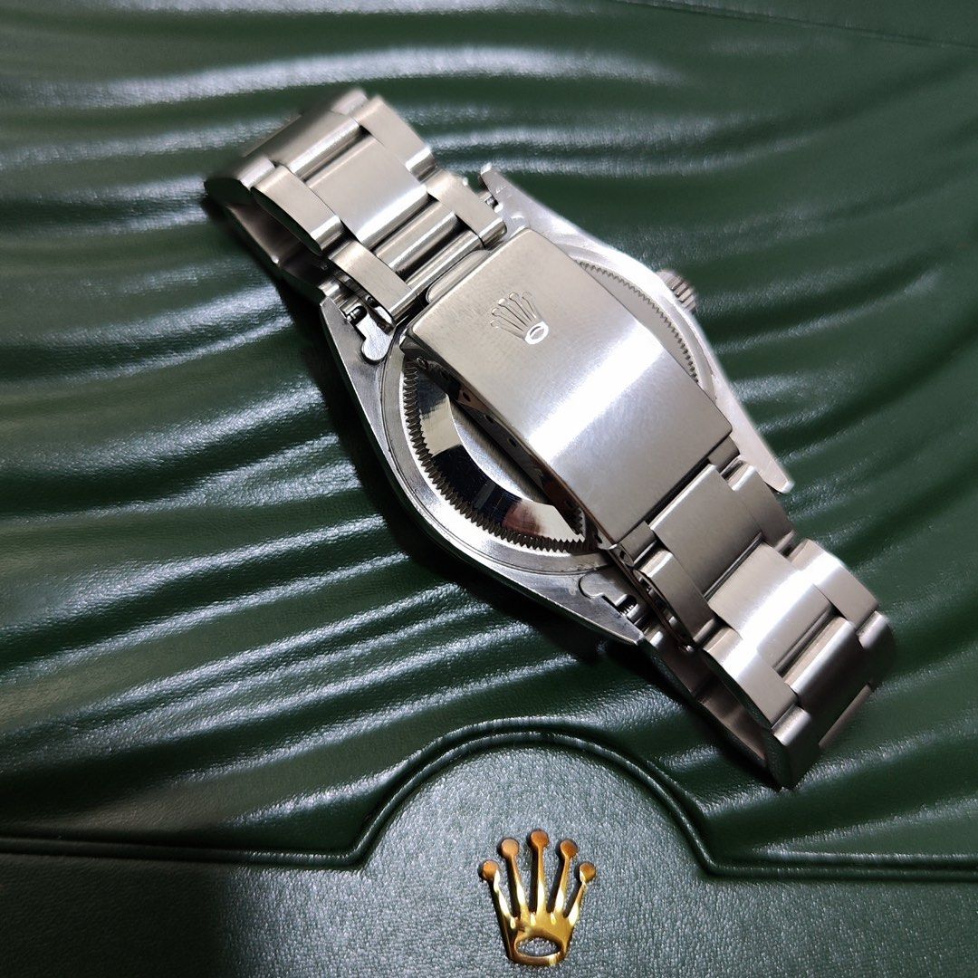 Rolex 16200 sales for sale