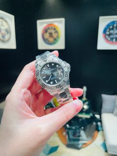 （分類：）位於 。 由 ls_timepiece 提交（商品編號 1263570441，圖片 1）。簡介： 。