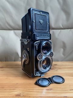（分類：）位於 。 由 big_fish_ivan 提交（商品編號 1263611899，圖片 1）。簡介： 。