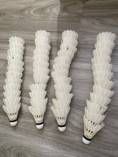 （分類：）位於 。 由 jerry8029 提交（商品編號 1263646511，圖片 1）。簡介： 。