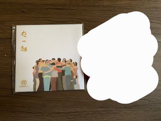 （分類：）位於 。 由 sososoda 提交（商品編號 1263619232，圖片 1）。簡介： 。