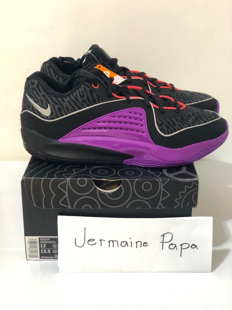 Kd sale 2024