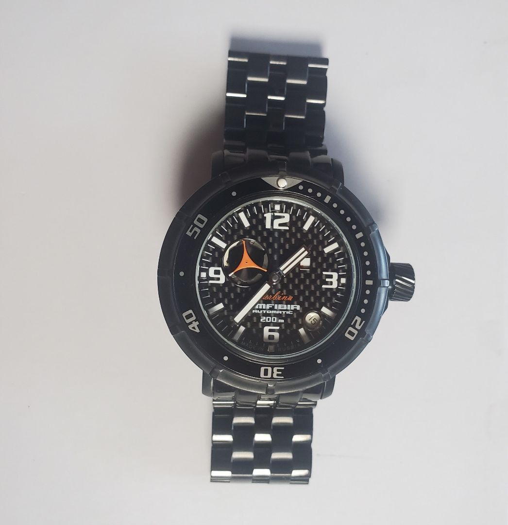 Haurex Italy Men's 3A506UTM TURBINA II Analog Display Quartz Brown Watch -  Mens world (*Amazon Partner-Link) | Brown watches, Watches, Watches for men