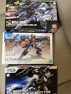 （分類：）位於 。 由 amo5c 提交（商品編號 1263667908，圖片 1）。簡介： 。