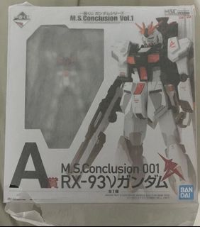 （分類：）位於 。 由 fung223 提交（商品編號 1263564215，圖片 1）。簡介： 。