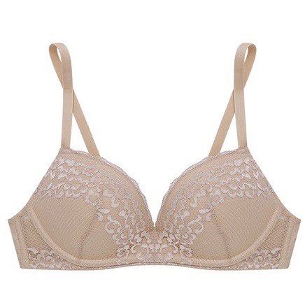 Sabina Bras 34C, Women's Fashion, New Undergarments & Loungewear on  Carousell