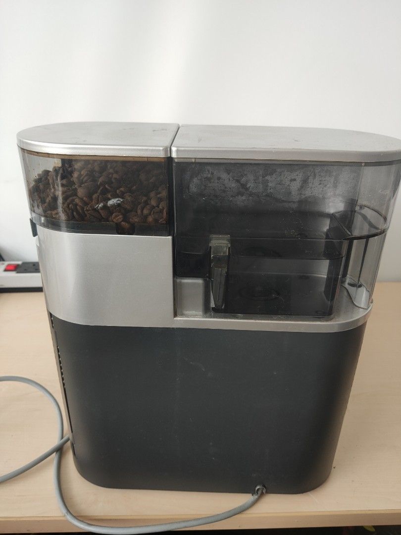 Saeco Magic Comfort Plus Coffee Maker for sale @ $200 each (AAR 2146