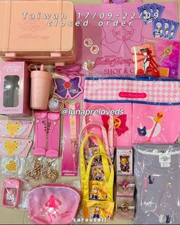 (Category: ) located in . Submitted by lunapreloveds (Listing ID 1255043786, Image 1). Description: .
