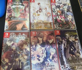 (Category: ) located in . Submitted by himawarin (Listing ID 1263577838, Image 1). Description: .