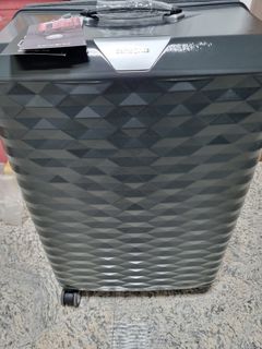 (Category: ) located in . Submitted by eric1608 (Listing ID 1263681273, Image 1). Description: .