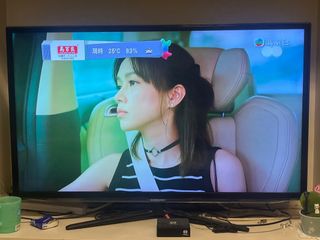 （分類：）位於 。 由 lo_rainbow 提交（商品編號 1263670504，圖片 1）。簡介： 。
