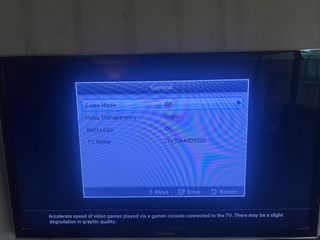 (Category: ) located in . Submitted by Damies (Listing ID 1263594845, Image 1). Description: .
