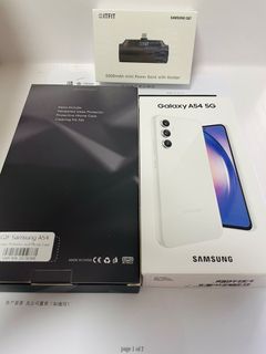 （分類：）位於 。 由 bowie_81 提交（商品編號 1263590791，圖片 1）。簡介： 。
