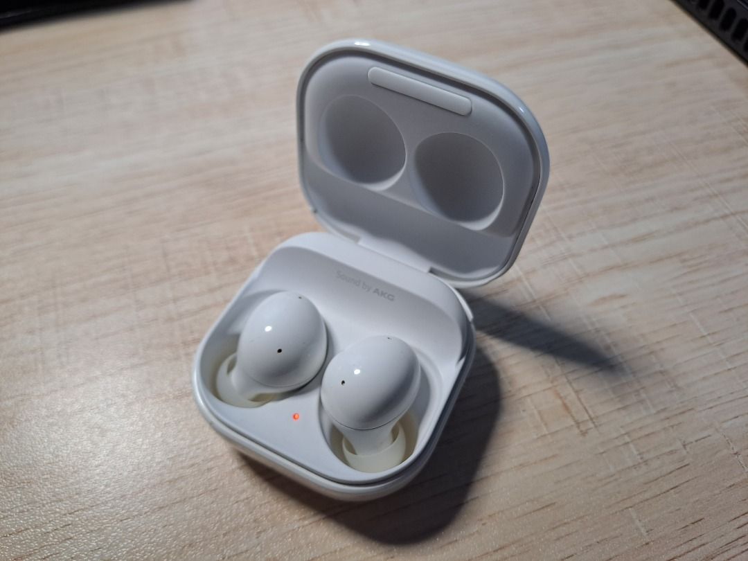 Galaxy buds auto connect deals