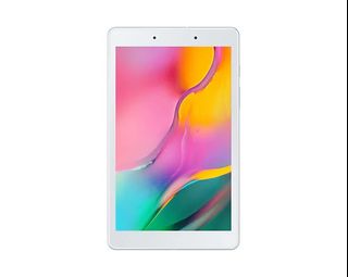 （分類：）位於 。 由 jayluk 提交（商品編號 1263576147，圖片 1）。簡介： 。