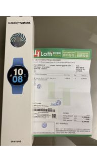 （分類：）位於 。 由 keeloar 提交（商品編號 1263634391，圖片 1）。簡介： 。