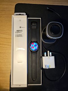 (Category: ) located in . Submitted by dhivs (Listing ID 1263634162, Image 1). Description: .