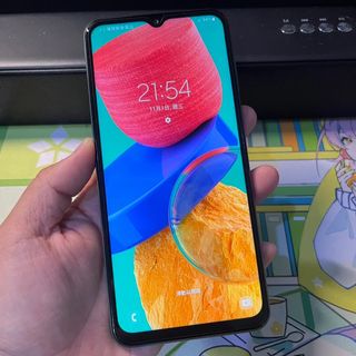 由 mrtuna (刊登 ID 1263544236，圖片 1) 提交，位於 的 (類別：)，說明：。