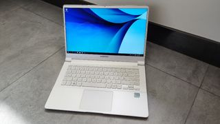 （分類：）位於 。 由 eric_2020 提交（商品編號 1263558944，圖片 1）。簡介： 。