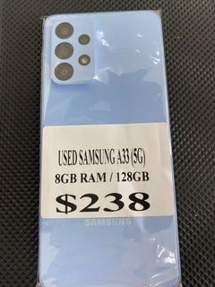 (Category: ) located in . Submitted by dk.mobile (Listing ID 1245690576, Image 1). Description: .