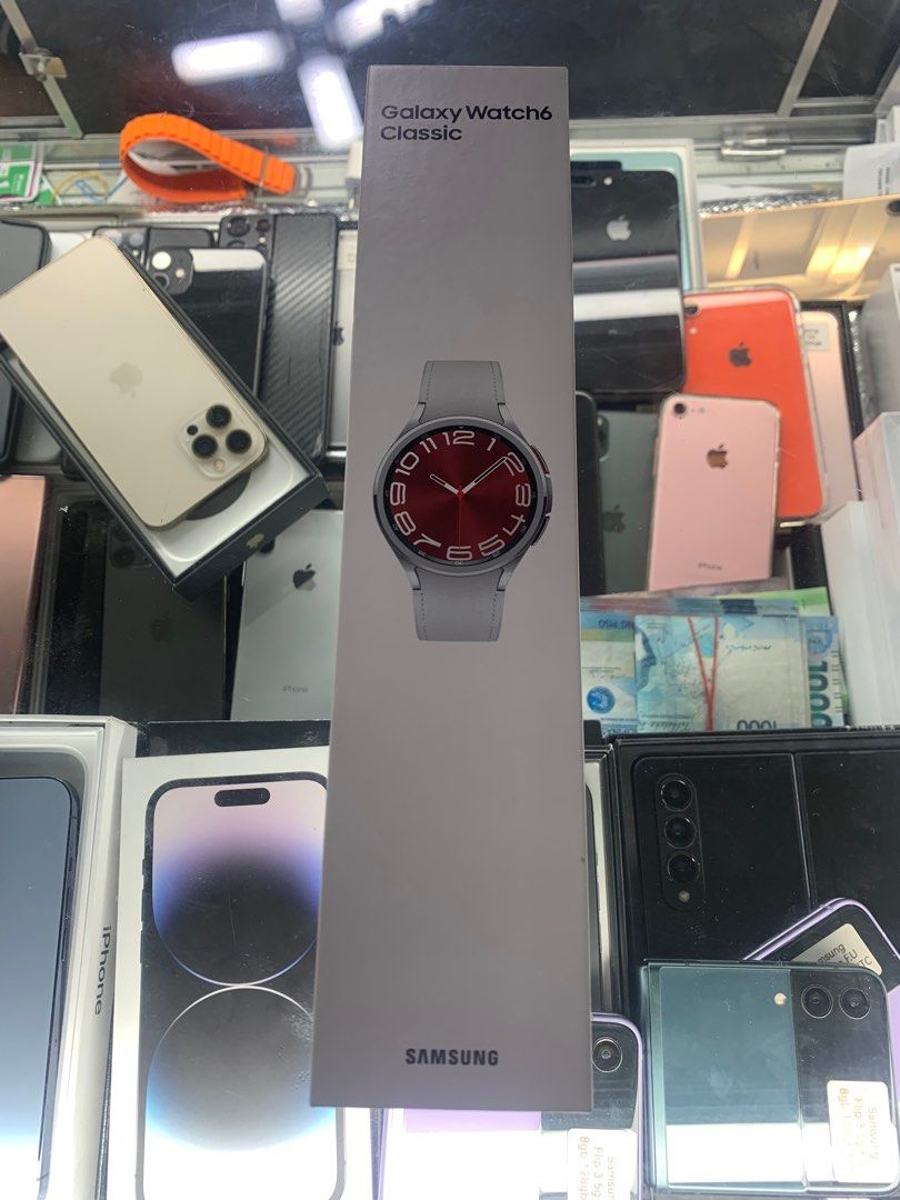 Costco galaxy watch clearance 3