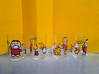 （分類：）位於 。 由 fatdennis 提交（商品編號 1263639382，圖片 1）。簡介： 。