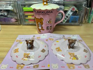 （分類：）位於 。 由 chillchillha 提交（商品編號 1263592243，圖片 1）。簡介： 。