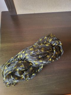 （分類：）位於 。 由 potatocouch 提交（商品編號 1263598617，圖片 1）。簡介： 。