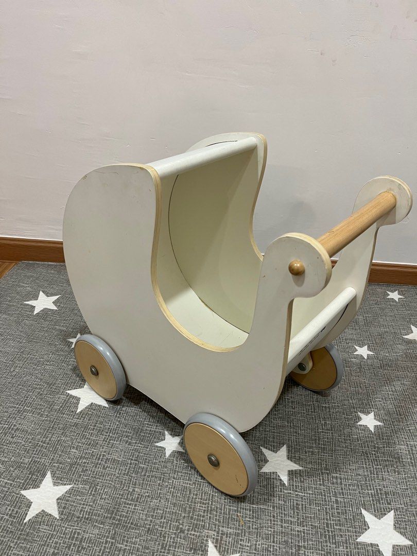 Sebra baby walker hot sale