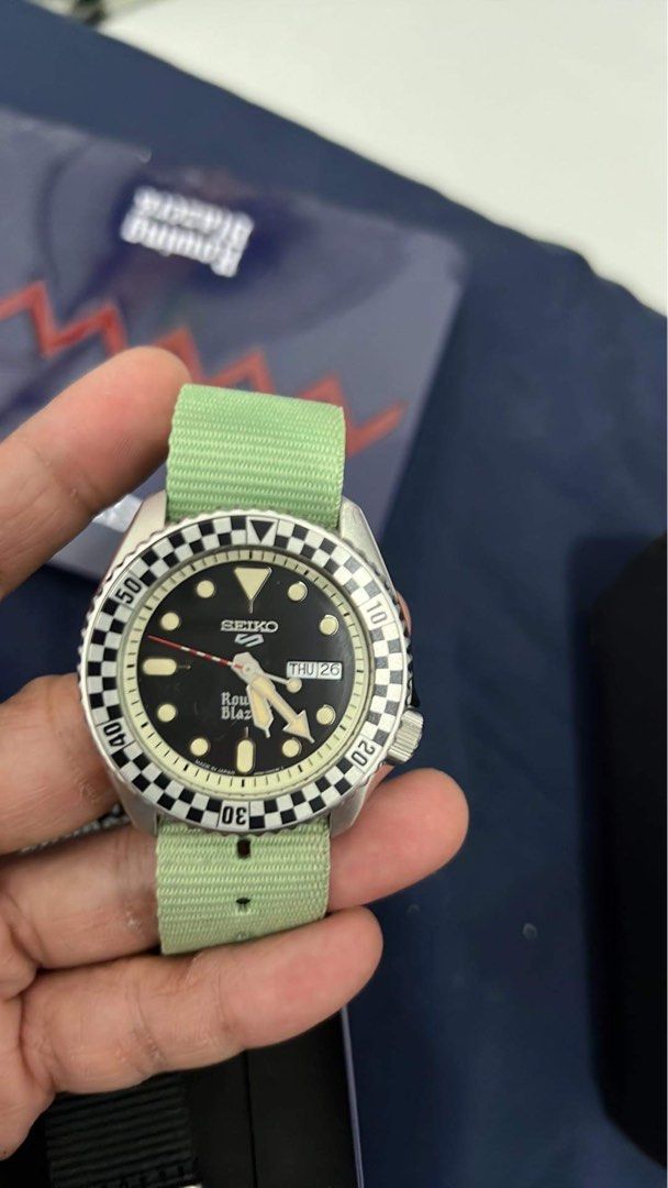 seiko srpg49