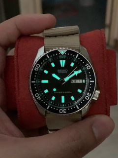 (Category: ) located in . Submitted by teddy.teddy (Listing ID 1263603858, Image 1). Description: .