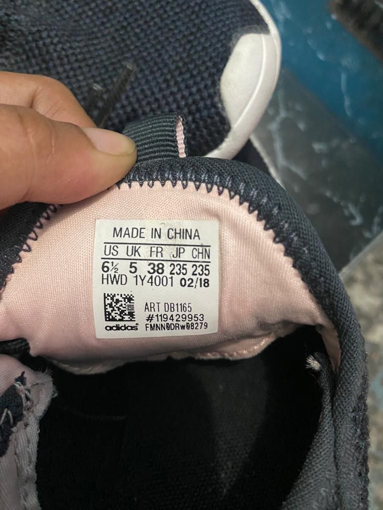 Adidas sales art db1165