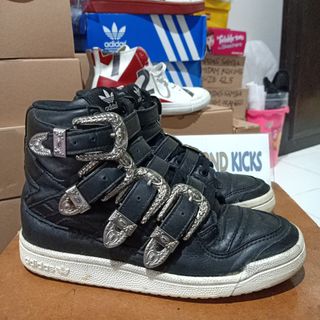 (Kategori: ) berada di . Dikirim oleh ngalamsecondkicks (ID iklan 1262618786, Gambar 1). Deskripsi: .